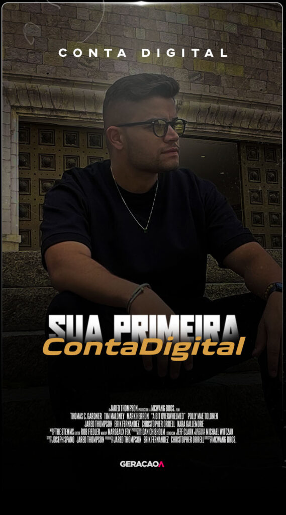 PRESTADOR DE SERVIÇO copiar