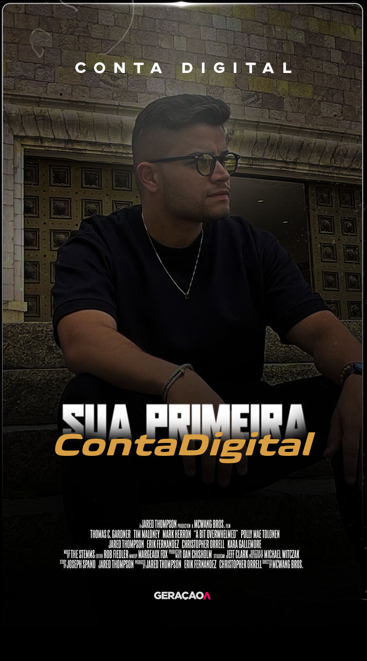 PRESTADOR DE SERVIÇO copiar