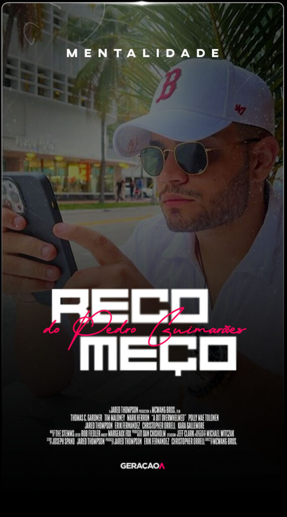 recoméco