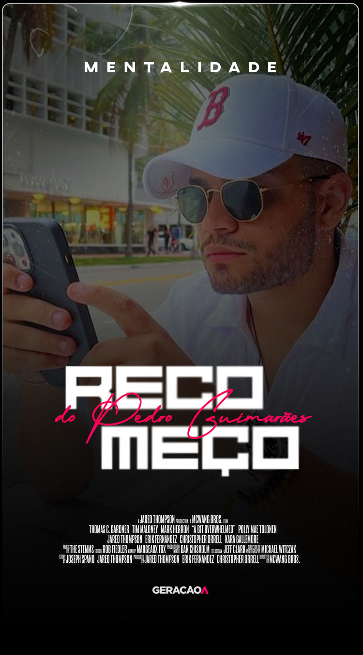 recoméco