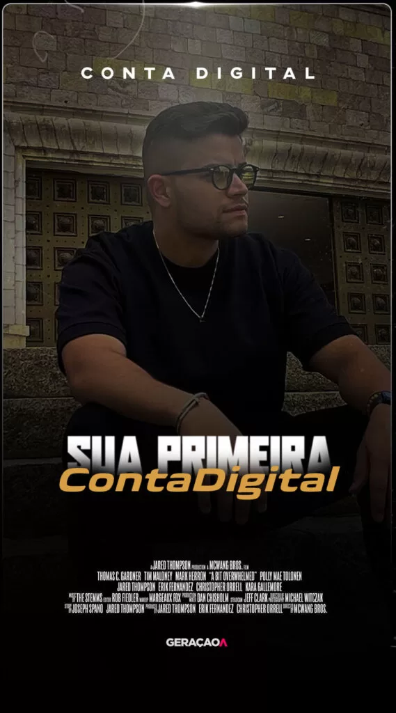 PRESTADOR DE SERVIÇO copiar